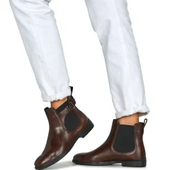 Ecco - DRESS CLASSIC 15