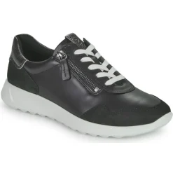 Ecco - FLEXURE RUNNER W