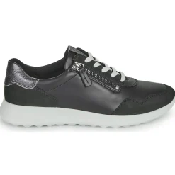 Ecco - FLEXURE RUNNER W