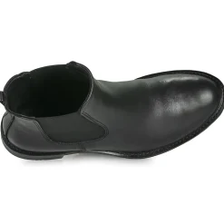 Ecco - SARTORELLE 25