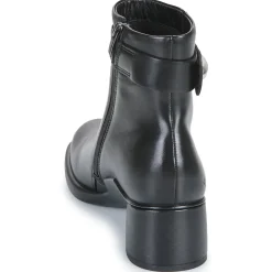 Ecco - SCULPTED LX 35