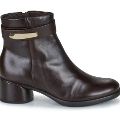 Ecco - SCULPTED LX 35