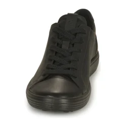Ecco - SOFT 7 W