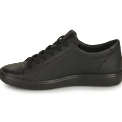 Ecco - SOFT 7 W