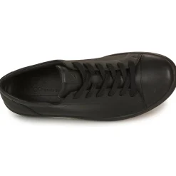 Ecco - SOFT 7 W
