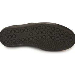 Ecco - SOFT 7 W