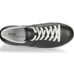 Ecco - STREET LITE