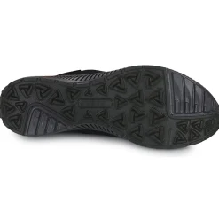 Ecco - TERRACRUISE II W GORE-TEX