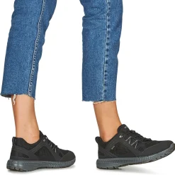 Ecco - TERRACRUISE II W GORE-TEX