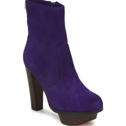 Edith & Ella - GANTOUKITA