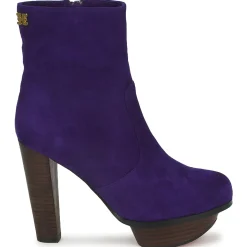 Edith & Ella - GANTOUKITA