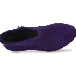 Edith & Ella - GANTOUKITA