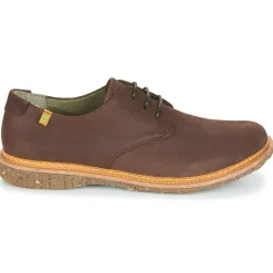 El Naturalista - ANGKOR