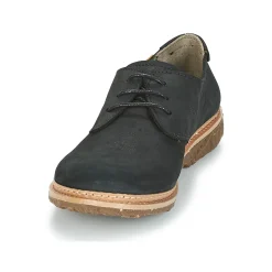 El Naturalista - ANGKOR