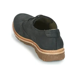 El Naturalista - ANGKOR