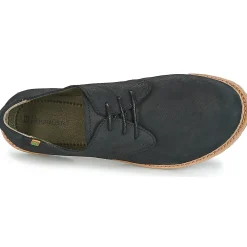 El Naturalista - ANGKOR