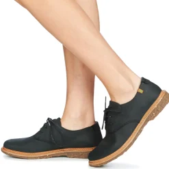 El Naturalista - ANGKOR