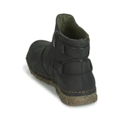 El Naturalista - ANGKOR N917