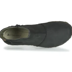 El Naturalista - ANGKOR N917