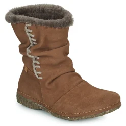 El Naturalista - ANGKOR N5468