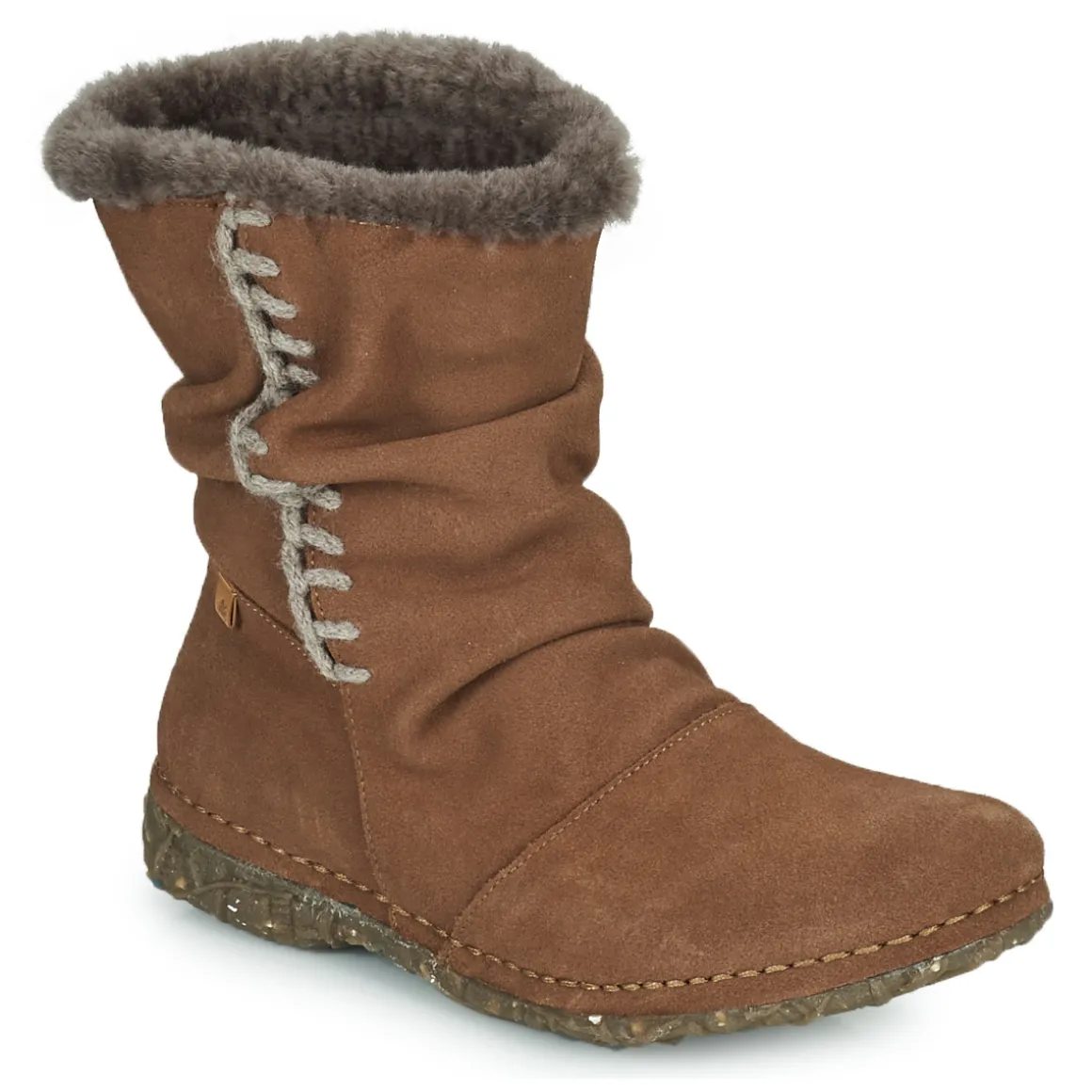 El Naturalista - ANGKOR N5468