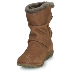 El Naturalista - ANGKOR N5468