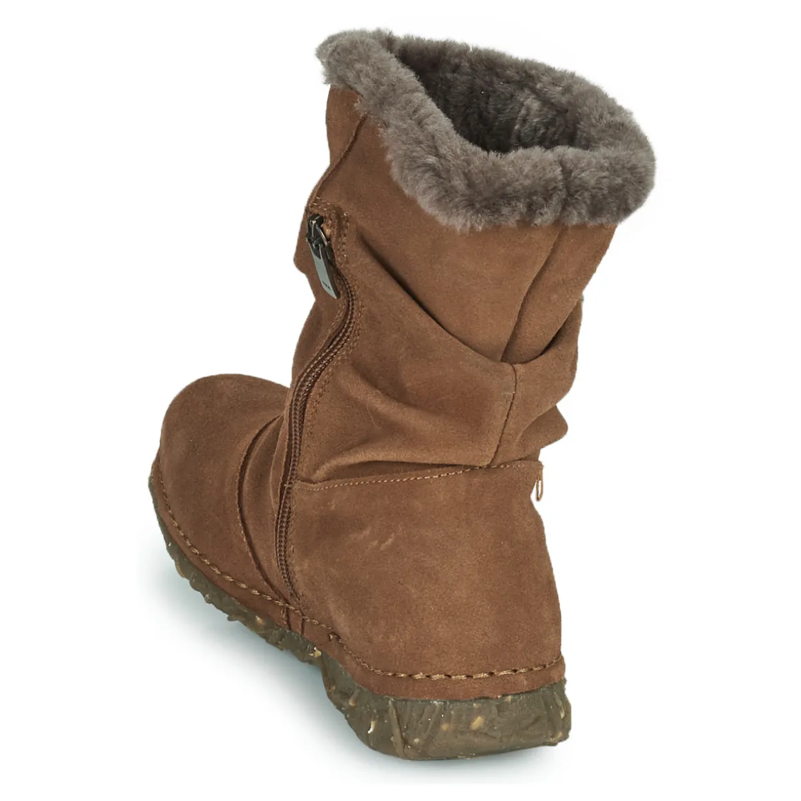 El Naturalista - ANGKOR N5468