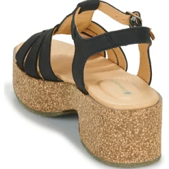 El Naturalista - ARBEQUINA