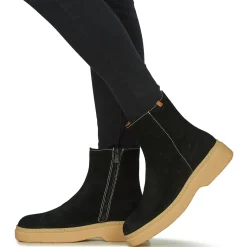 El Naturalista - ARPEA N5901