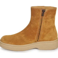 El Naturalista - ARPEA N5901