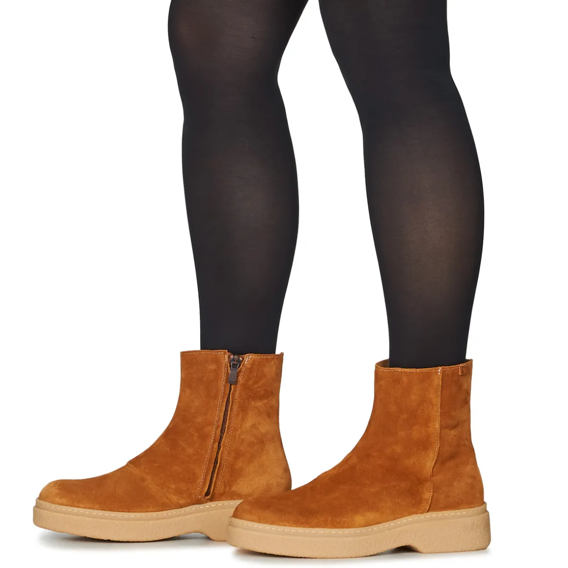 El Naturalista - ARPEA N5901