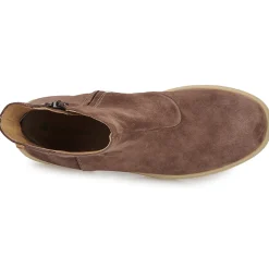 El Naturalista - ARPEA N5901