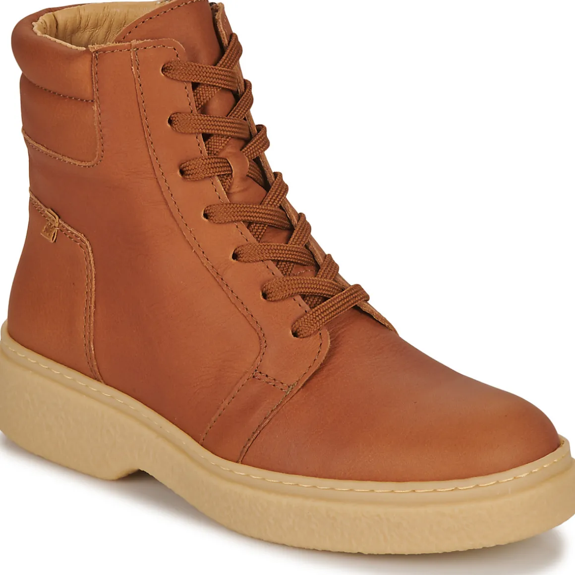 El Naturalista - ARPEA N5900