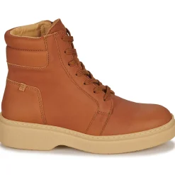 El Naturalista - ARPEA N5900