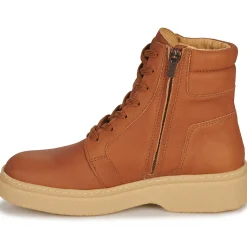 El Naturalista - ARPEA N5900