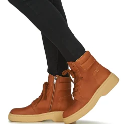 El Naturalista - ARPEA N5900