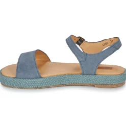 El Naturalista - BOSANA N5880