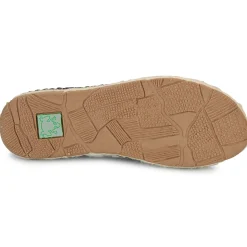 El Naturalista - CAMPOS N679