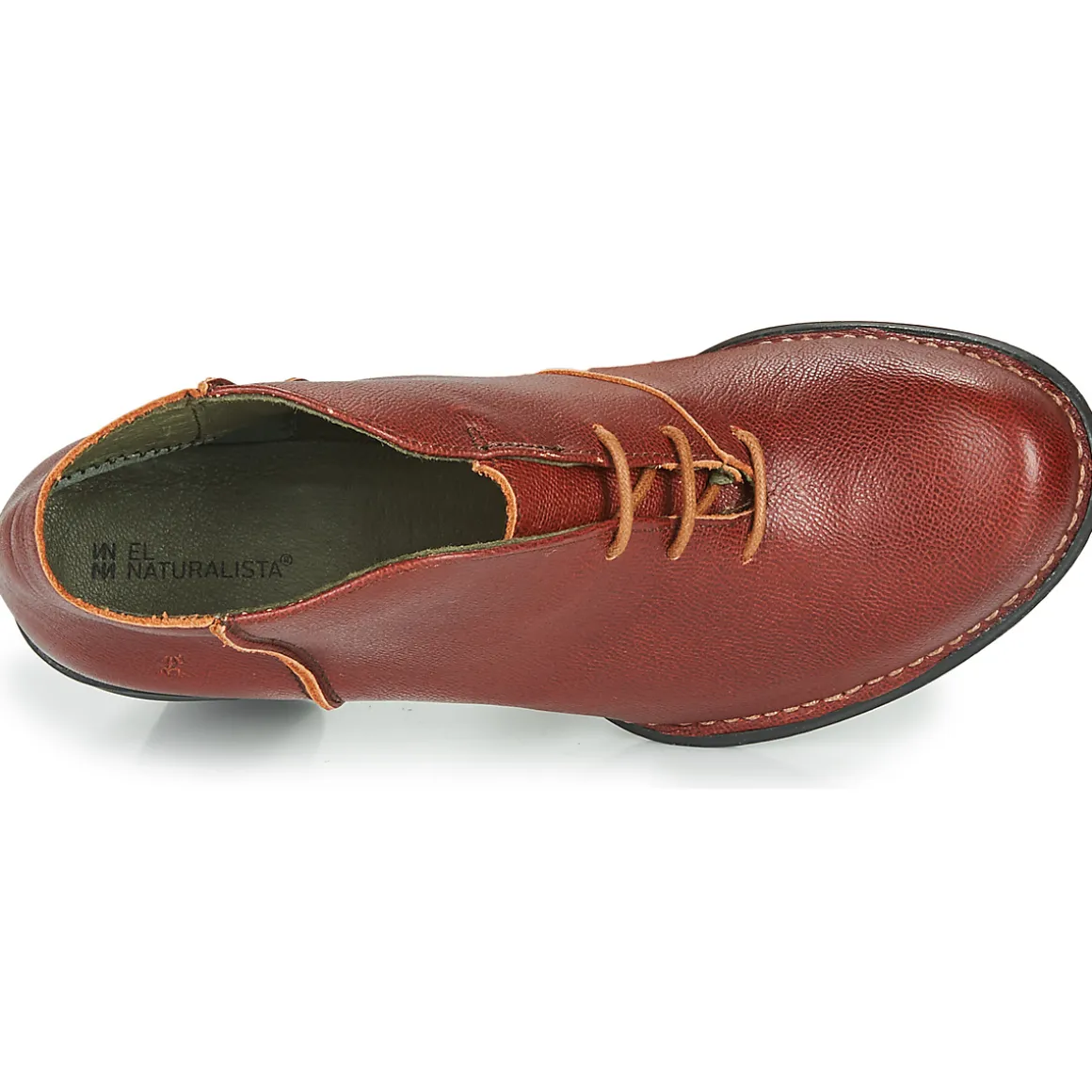 El Naturalista - CAPRETTO N5141