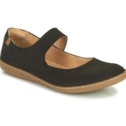 El Naturalista - CORAL N5301