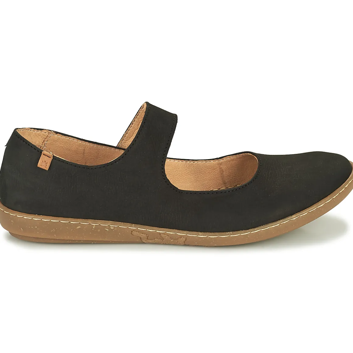 El Naturalista - CORAL N5301