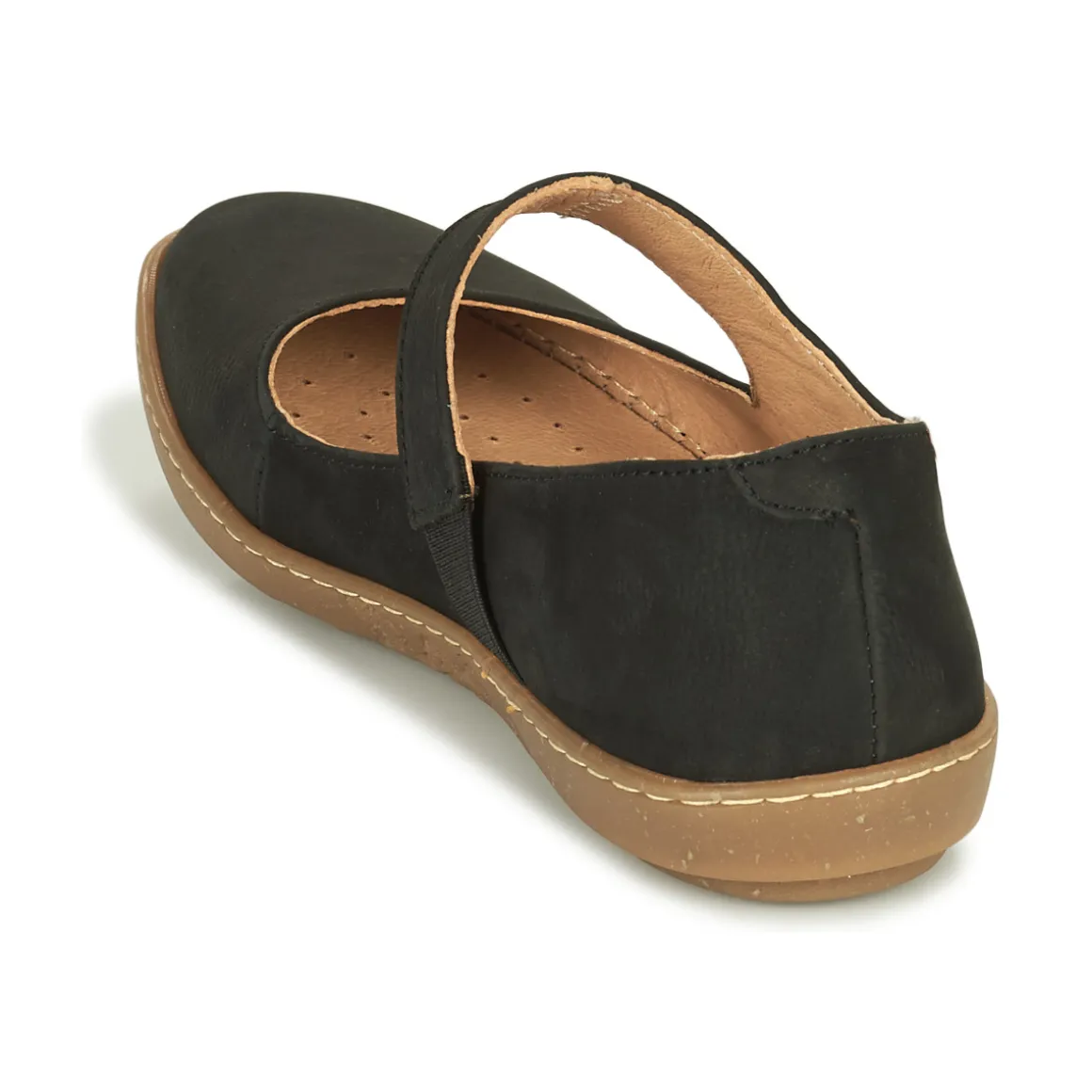 El Naturalista - CORAL N5301