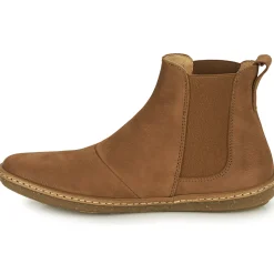 El Naturalista - CORAL N5310