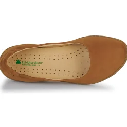 El Naturalista - CORAL N5300