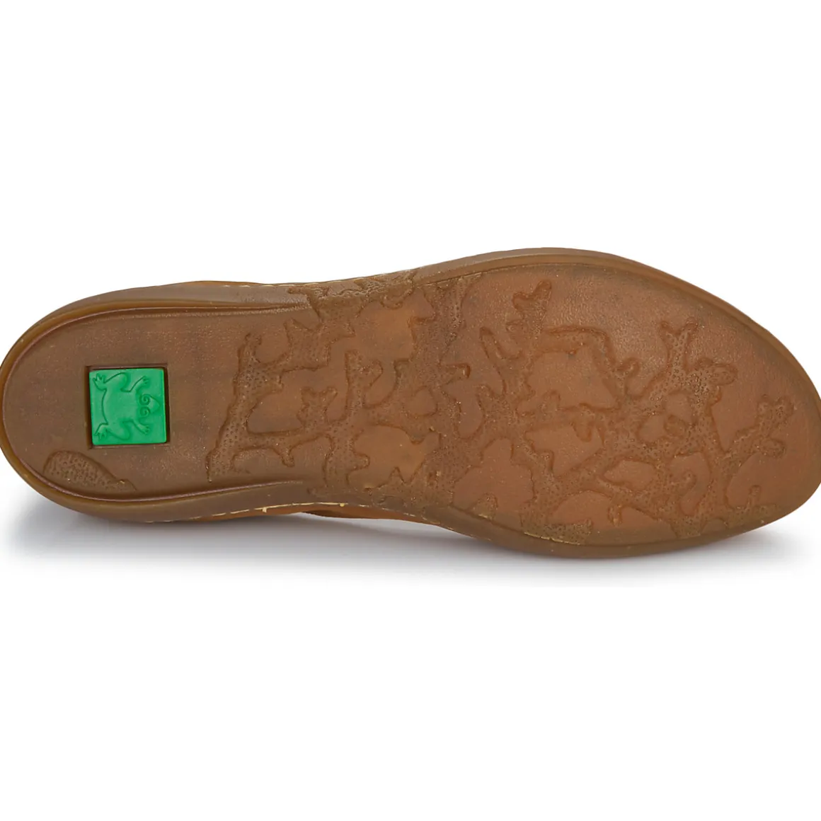 El Naturalista - CORAL N5300