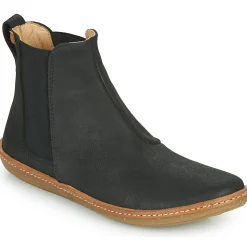 El Naturalista - CORAL N5310