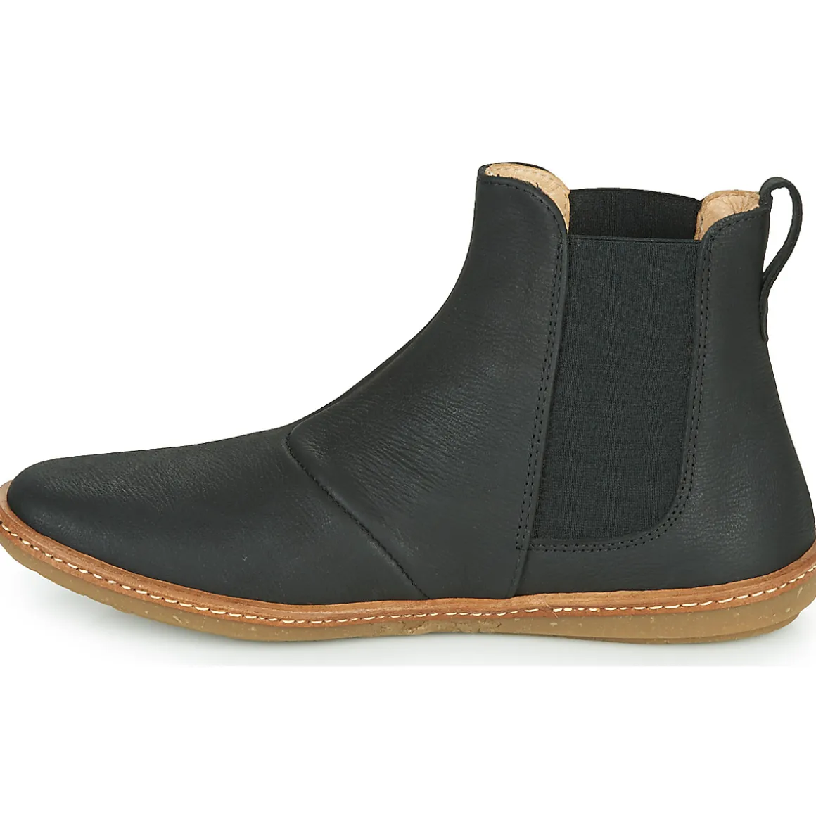 El Naturalista - CORAL N5310