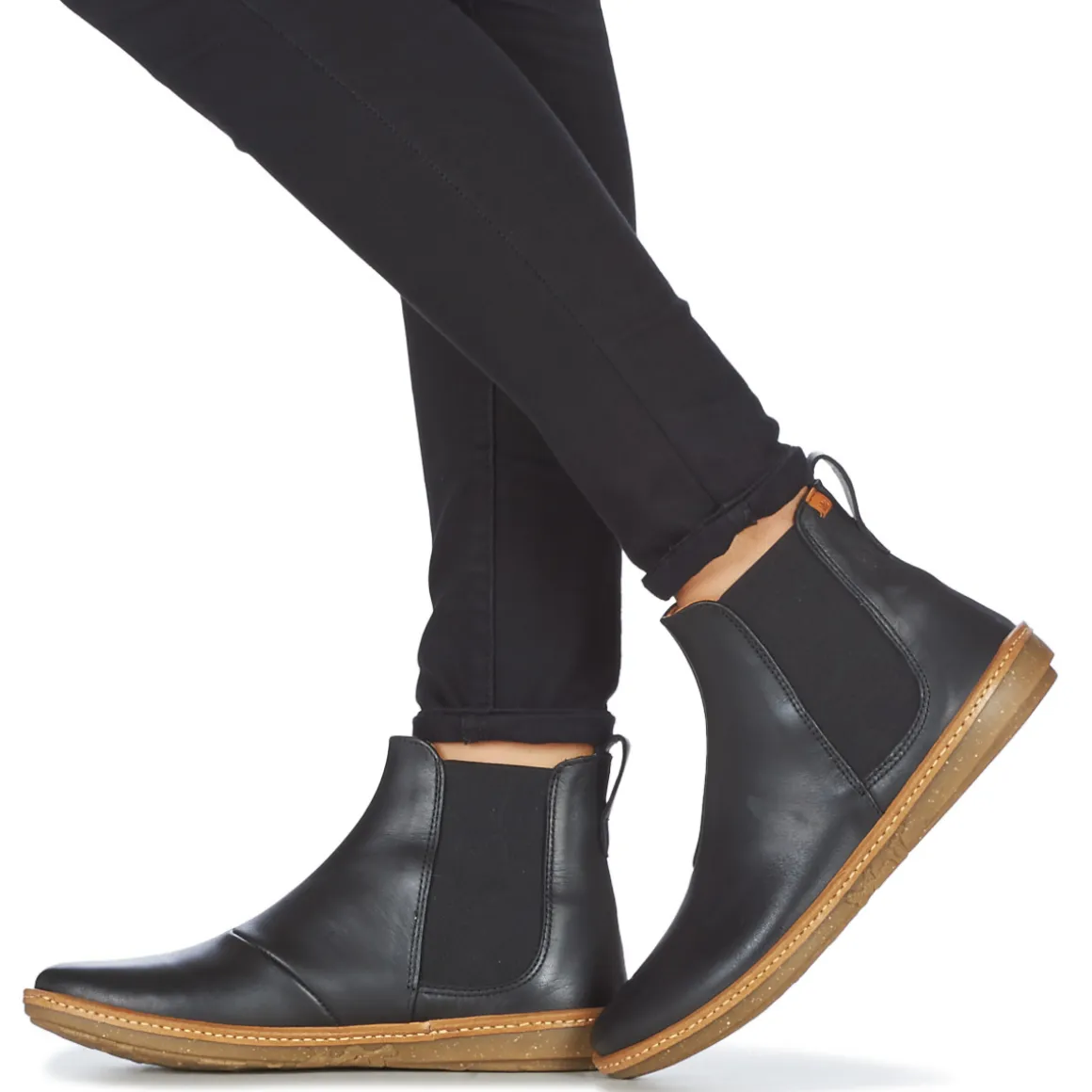 El Naturalista - CORAL N5310