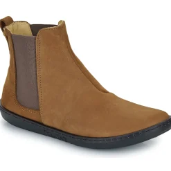 El Naturalista - CORAL N5310