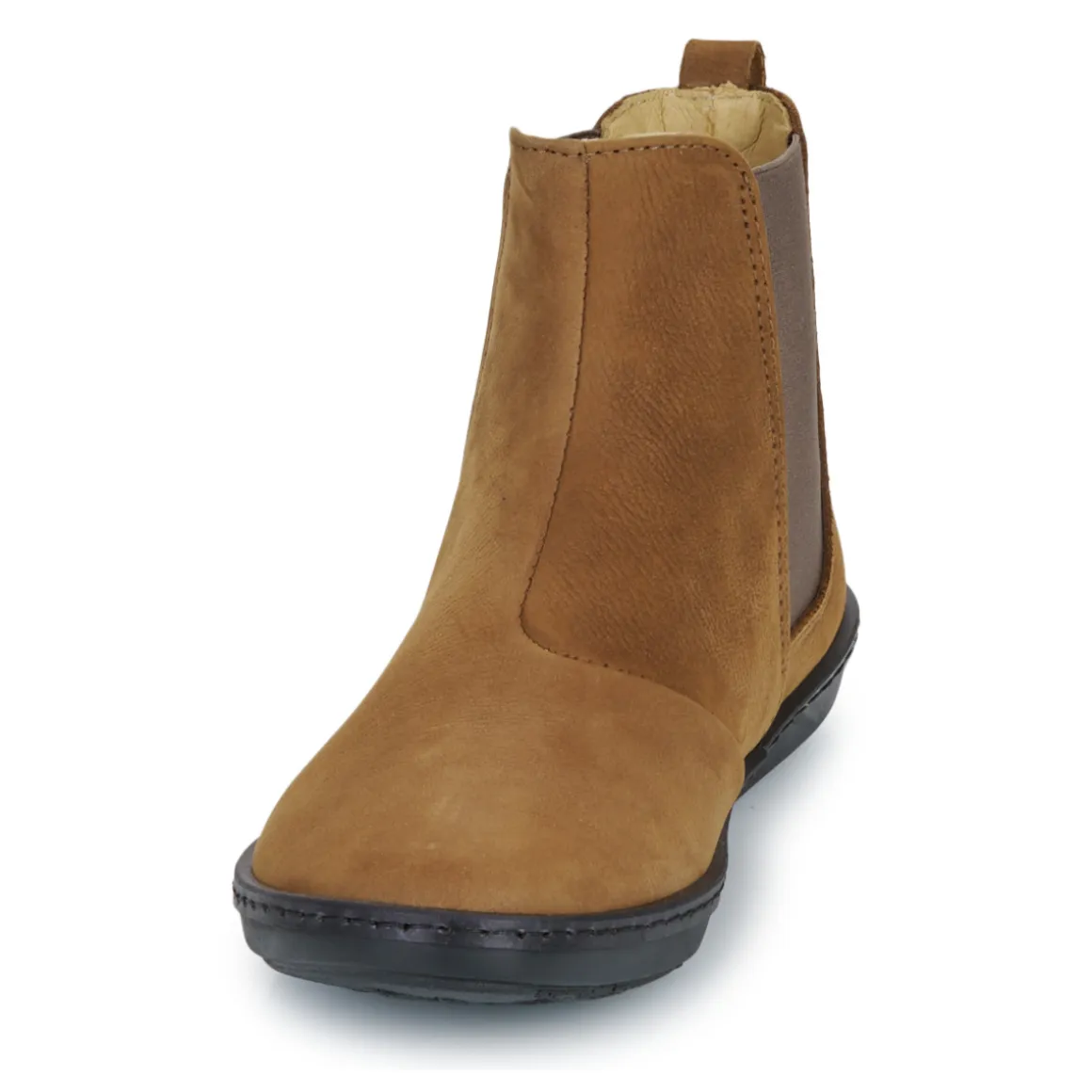 El Naturalista - CORAL N5310